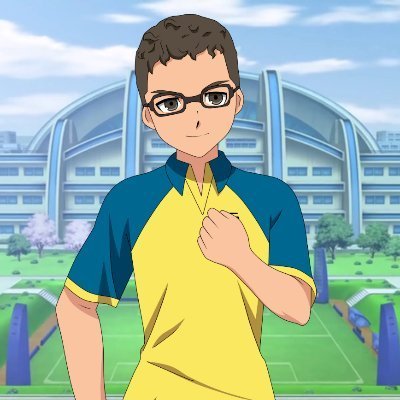 Tengo dos ojos, una nariz, dos piernas... lo normal para ser humano. Técnico medioambiental, dietista, auxiliar de enfermería y YouTuber de Nintendo y Cómics.