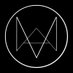 Vyron777 (@vyron77766) Twitter profile photo Vyron777 (@vyron77766) Twitter profile photo