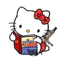 ҳ̸Ҳ̸ҳ🦄ҳ̸Ҳ̸ҳ (@lilu_powpow) 's Twitter Profile