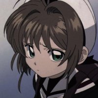 にゅ🩵🫧 (@153cmdebu) 's Twitter Profile
