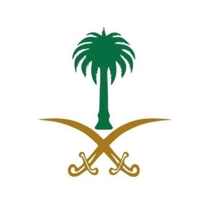 سكليف لجميع مناطق المملكة العربية السعودية
سكليف: معتمد في منصة صحتي💯
سكليف: باركود تشيك عن طريق جهة العمل مضمون💯
شغال جميع الخدمات الثقة اساس التعامل ارس