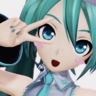 rose anaI ⋆౨ৎ˚⟡˖ ࣪ ⋆𐙚₊˚⊹ ࣪ Profile