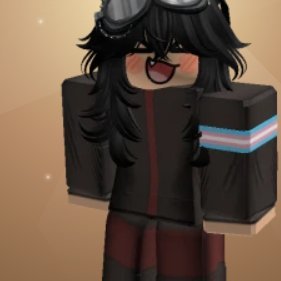 Lady. I sometimes post life advice i learn here. as well as periodic updates on my life! also trans and a catgirl! :3 NS, CA