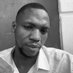 Ait_artworks (@ait_artworks_) Twitter profile photo Ait_artworks (@ait_artworks_) Twitter profile photo