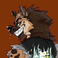 Snubz (@snub_zii) 's Twitter Profile