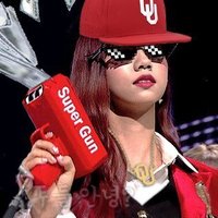 Dee (@soonerdee15) 's Twitter Profile