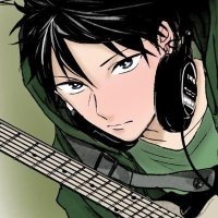 ππΆπ. π± (@wthsm0) 's Twitter Profile