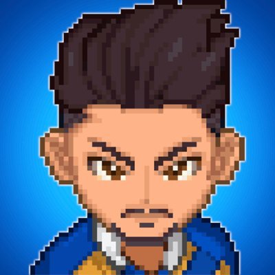 Ruko⚡ Profile