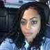 Monica Amber (@amber_moni98960) Twitter profile photo Monica Amber (@amber_moni98960) Twitter profile photo