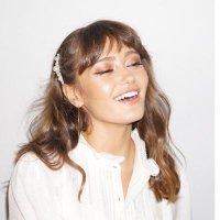 jackie ༊*·˚ (@missjackietaylr) 's Twitter Profile