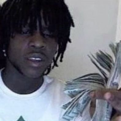 gabriszn's profile picture. Intento de M-L | DM1 💉