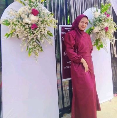 fitri59245's profile picture. 