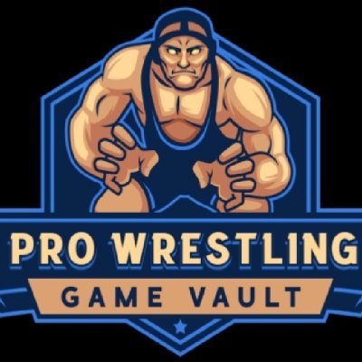 David Dexter Gaming: https://t.co/P5DOKYgQSc
David Dexter Music:
https://t.co/NxBoAA9xg3