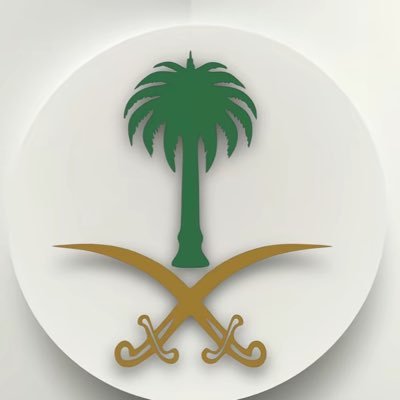 ربنا آتنا في الدنيا حسنة وفي الآخرة حسنة وقنا عذاب النار