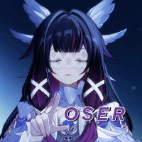 zuknet🫧 (@zuknetof) 's Twitter Profile