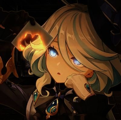 hydrotheater's profile picture. parody account 
drive wip

nfsw pls dni