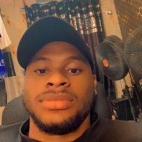 Herny Prosper (@hernyprosp66378) 's Twitter Profile