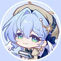 Green (@greenthing02) 's Twitter Profile