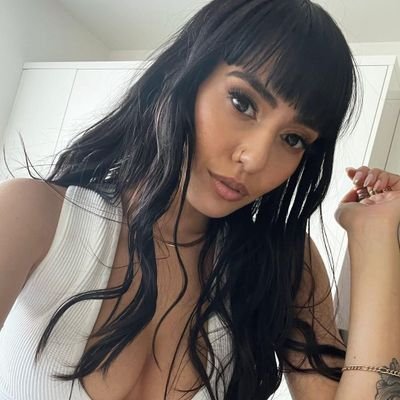 DOMINANT MISTRESS | GAY TEST | SISSY TEST | CHASTITY HUMILIATION | EXPOSURE TEST | SISSIES | BBC...
NOTE: NOT FREE.... DM ON TELEGRAM= https://t.co/lywyvXqn8Y