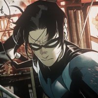 Abraham (@abrahamosss) 's Twitter Profile