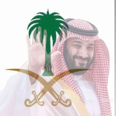 عاشق هلالي فقط كنا نمحو غلطة من اجل الحب والان نمحو الحب من اجل غلطة
