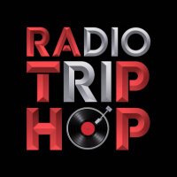 Radio Trip Hop (@radiotriphop) 's Twitter Profile Photo Radio Trip Hop (@radiotriphop) 's Twitter Profile Photo