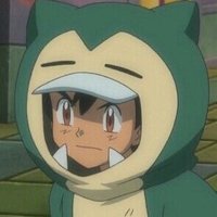 AlexDomfer⛩️ (@_alexdomfer) 's Twitter Profile Photo AlexDomfer⛩️ (@_alexdomfer) 's Twitter Profile Photo