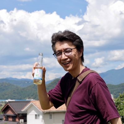 アニメ、声優、ゲーム(原神)などのインドア趣味と、ソロキャンプ、渓流釣りにハマってます。無言フォローさせてもらいますm(_ _)m 2023シーズンからは #福井ブローウィンズ 応援してます📣