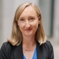 Deborah Mccrimm (@deborahmccrimm2) 's Twitter Profile