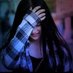 Gudiy Rani 07 (@grani56770) Twitter profile photo Gudiy Rani 07 (@grani56770) Twitter profile photo