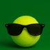 Maldy Tenis 🎾 (@maldytenis) Twitter profile photo Maldy Tenis 🎾 (@maldytenis) Twitter profile photo