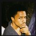 B* (@barisinterlude) Twitter profile photo B* (@barisinterlude) Twitter profile photo