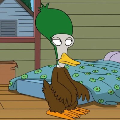 OculusSandwich's profile picture. every single person on here needs to go outside.