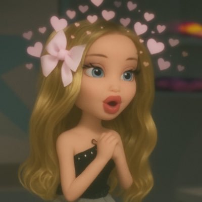 MDNI- nsfw twt - Bi girlie ✨