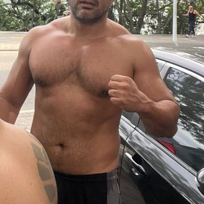 Divulgações de hotwife, cuckcold, cuckquean, exibicionismo, esposas safadas.