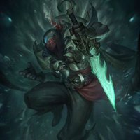 Pyke (@harbour_ripper) 's Twitter Profile