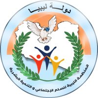 The Libyan Organization for Social Peace and Human (@losphd_org) Twitter profile photo