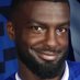 Hutchinson enjoyer (@dons07dons) Twitter profile photo Hutchinson enjoyer (@dons07dons) Twitter profile photo