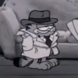 _IsanZy's profile picture. Ni idea de qué poner aquí. Ciudadano de El Pueblo™. Maldonado es mi Pastor, el caos mi religión. He/him.
Colaborador en @Circuit_Spec