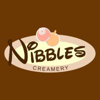 Nibbles Creamery (@nibblescreamery) 's Twitter Profile Photo Nibbles Creamery (@nibblescreamery) 's Twitter Profile Photo