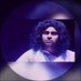 Naidu (@jspjokers) Twitter profile photo Naidu (@jspjokers) Twitter profile photo