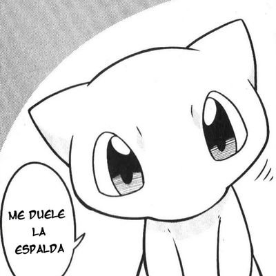 Creador del Rewind Vtuber Hispano 2022, 2023 y 2024
Editor de recopilaciones de vtubahs,
Memero de la @LaPlagaC.
Cuenta alterna: @HergenALT