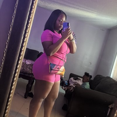 Quaddyyy__'s profile picture. 