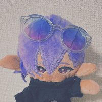 ๅ
ใ
(@motomt404) 's Twitter Profile Photo ๅ
ใ
(@motomt404) 's Twitter Profile Photo