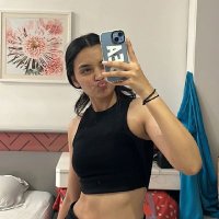 Saanvi (@saaannvvii) 's Twitter Profile Photo Saanvi (@saaannvvii) 's Twitter Profile Photo