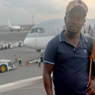 Daviesmush's profile picture. kiduklu...