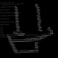 THE_PROTOTYPE (@the_prototype95) 's Twitter Profile