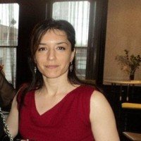 RoshniMovement's profile picture. Independent Consultant.