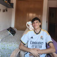 Andriuusss (@fintero08) 's Twitter Profile