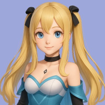 Ethereal's mission is to free crypto from the hands of bots and clout-chasers, and return it to the true degens, artists, and believers. https://t.co/jcAvahTKdK